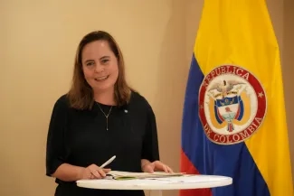 FOTOGRAFIA COMUNICADO SUPERSUBSIDIO 1