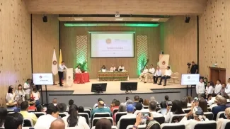 FOTOGRAFIA MINVIVIENDA FORTALECE SEGUIMIENTO PARA IMPULSO DE PROYECTOS EN LA GIAJIRA 01