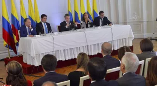 Gobierno Nacional lanza Mi Casa Ya – Subsidio a la Tasa de Interes