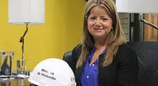 Adjudicados dos megacolegios para viviendas gratis por mas de 20 mil millones de pesos