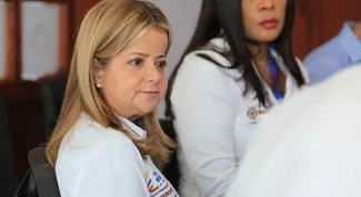 Ministra de Vivienda llega manana a Mocoa para revisar avances en la reconstruccion
