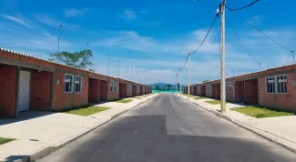 Buenas noticias para Norte de Santander