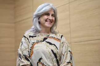 Este nuevo modelo comenzará a aplicarse en 2024 y tendrá vigencia de hasta 24 meses después de tener la preasignación. Foto: Sharon Duran (MVCT)