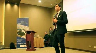Cerca de 900 municipios del pais se veran beneficiados por Nuevo Marco Tarifario de Aseo
