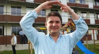Con un 10 3 el empleo en el sector de la construccion marco nuevo maximo historico en noviembre de 2014