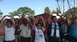 En el fin de ano Minvivienda entrego y sorteo mas de 470 viviendas a familias vulnerables en Risaralda y Cundinamarca