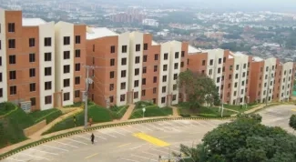 Minvivienda visita manana Sucre con buenas noticias de casas gratis e infraestructura para familias vulnerables