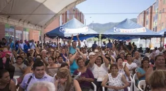 Minvivienda-cierra-ano-con-entrega-de-viviendas-para-384-familias-ahorradoras-en-Girardot