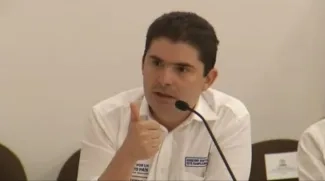 Minvivienda lleva buenas noticias en materia de Vivienda y Agua al departamento del Amazonas