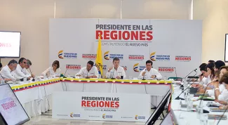 Mi Casa Ya otorga 12 millones para cuota Inicial y subsidio a la tasa de interes