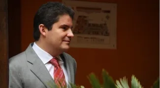 Minvivienda entregara manana pozo de agua potable en Yopal Casanare