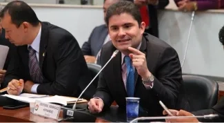 Con la presencia de Minvivienda este martes se reanuda la discusion del proyecto de vivienda segura en la Camara de Representantes