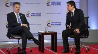 Colombia le apuesta al espacio publico la vivienda digna acueductos y alcantarillados de calidad Minvivienda
