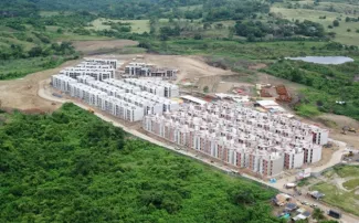 Minvivienda llega a Sincelejo con feria de servicios para 1558 hogares beneficiarios de viviendas gratis