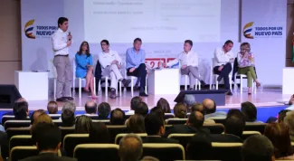 El sector de Vivienda es uno de los mas exitosos en el Plan de Impulso a la Productividad