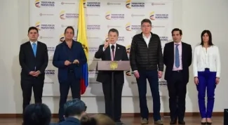Listos 1 85 billones para impulsar el sector de vivienda urbana con el Pipe 2 0