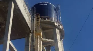 Por fin Carmen de Bolivar tendra acueducto que abastecera al 100 de su poblacion