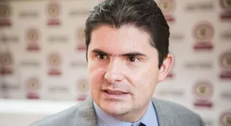 Minvivienda rechaza que segunda fase de viviendas gratis sea usada como campana por candidatos regionales