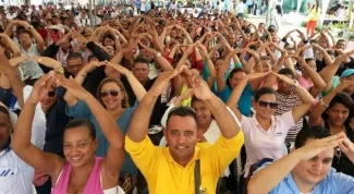 Un total de 1280 familias de clase media en Barranquilla podran comprar casa con cuotas mensuales de 180000
