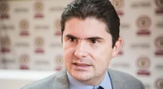 "Minvivienda responde a señalamientos de la Contraloría"
