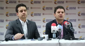 Minvivienda y FNA lanzan nuevo programa ‘Arriendo Social’