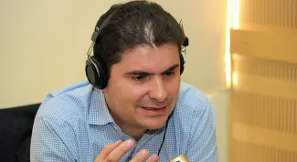 “Ya son 238 municipios con racionamiento en la prestación del servicio de acueducto”: Minvivienda