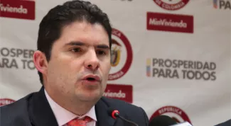 Minvivienda salvaguarda recursos públicos de 787 subsidios del proyecto Villa Melisa en Montería, Córdoba