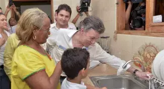 De Asunto Recibido Tamaño Categorías