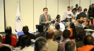 Minvivienda invita a alcaldes y gobernadores electos a trabajar de la mano en proyectos de vivienda y agua