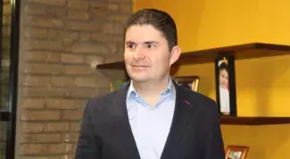 Mañana se lanza la Ciudadela La Prosperidad en Madrid, Cundinamarca