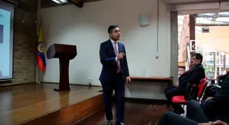 2019 el mejor ano para comprar vivienda