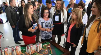 Por lo menos cuatro mil subsidios de Mi Casa Ya deben quedarse en Boyaca Minvivienda
