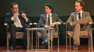 El aprovechamiento de residuos solidos reducira la emision de contaminantes