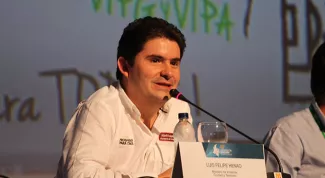 Minvivienda prevé un alto impacto económico con la política trazada para el ‘Segundo Tiempo’ del Gobierno Santos