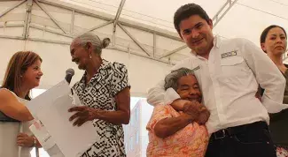 Minvivienda sorteará mañana 966 viviendas gratis en la Urbanización Las Gardenias en Barranquilla