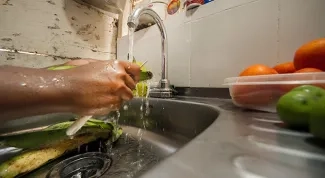 Minvivienda capacitará mañana miércoles a los municipios de Caldas, Quindío y Risaralda en el proceso de certificación para manejar los recursos del sector de agua potable y saneamiento básico
