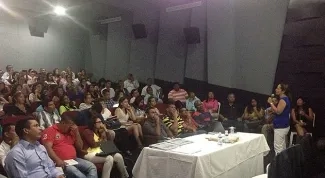 Minvivienda socializó en Barranquilla los proyectos de reglamentación de los planes de gestión integral de residuos sólidos y programas de prestación del servicio público de aseo