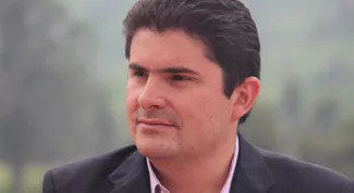 “Con más de $4 mil millones se construirá la etapa II del Plan Maestro de Acueducto de El Bagre, Antioquia”, Minvivienda