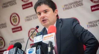 $1.681 millones fueron aprobados por Minvivienda para la construcción de nuevo acueducto verderal y optimización de planta de tratamiento en Santander de Quilichao, Cauca