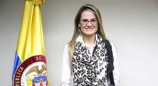 Acueducto de Socorro iniciara ejecucion de obras en abril de 2015