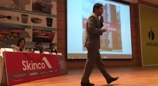 Minvivienda invita a constructores de Caldas a sumarse al programa Mi Casa Ya