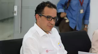 Nuevos recursos para mejorar abastecimiento y continuidad de agua en Montenegro Quindio