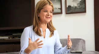 Programas del Gobierno siguen fortaleciendo ventas de vivienda nueva en 2016