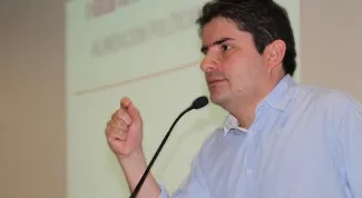 Proyecto de Ordenamiento Territorial del Quindío, liderado por Minvivienda, recibe este sábado premio de arquitectura