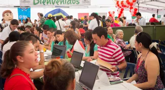 En Tolima ya se vendieron en su totalidad los proyectos Arboleda del Campestre I y II y Urbanización Hacienda El Recreo, del Programa de Vivienda para ahorradores Vipa