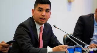 Nuevos programas de vivienda Semillero de Propietarios y Casa Digna Vida Digna estan enfocados en hacer de Colombia un pais de propietarios y garantizar la calidad de las viviendas