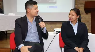 Ministerio de Vivienda lanza plataforma de inscripcion para el programa Semillero de Propietarios