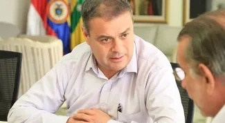 Manana Minvivienda anunciara nuevas reglas para el sector de agua potable y alcantarillado en Congreso de Andesco