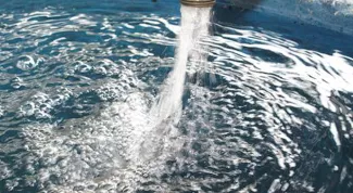 Minvivienda concluye mañana capacitación a todos los municipios del país sobre certificación para manejar los recursos del sector de agua potable y saneamiento básico
