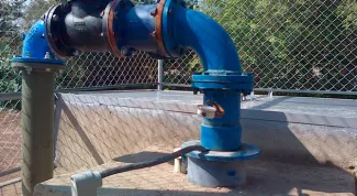 Mañana Minvivienda entrega casas gratis en Fundación e inaugura pozo de agua subterránea en Santa Marta